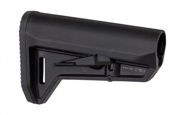 MAGPUL - MOE® SL-K Carbine Stock – Mil-Spec