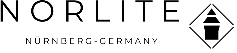 NORLITE e.K. Logo